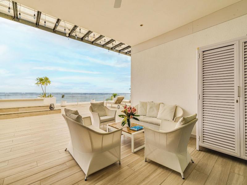 Cap Ouest By Horizon Holidays image