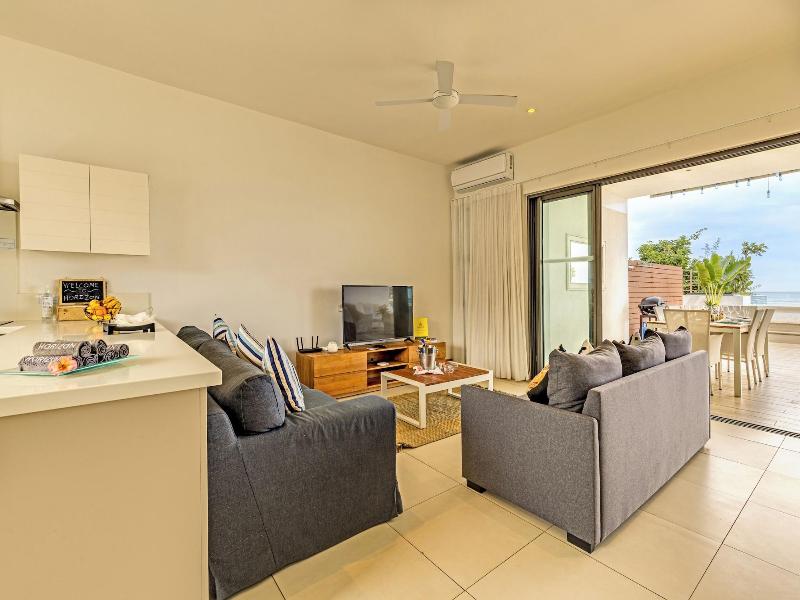 Cap Ouest By Horizon Holidays image