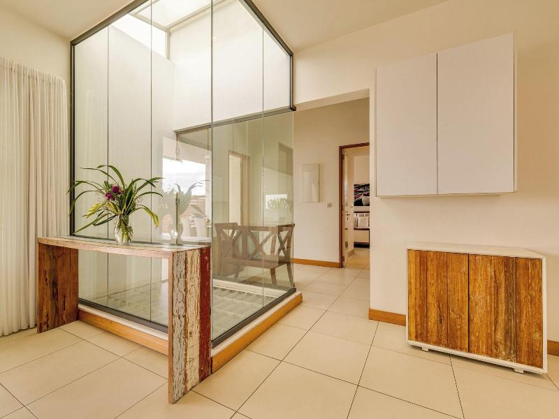 Cap Ouest By Horizon Holidays image
