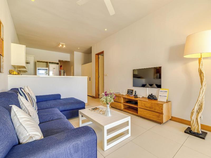 Cap Ouest By Horizon Holidays image