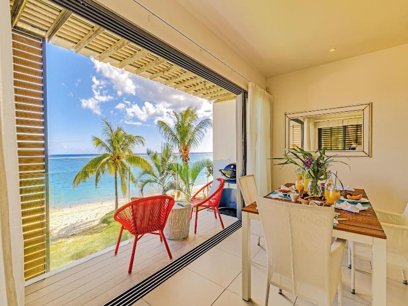 Cap Ouest By Horizon Holidays image