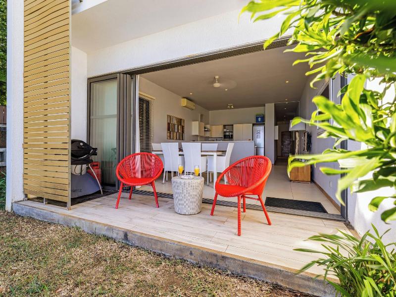 Cap Ouest By Horizon Holidays image