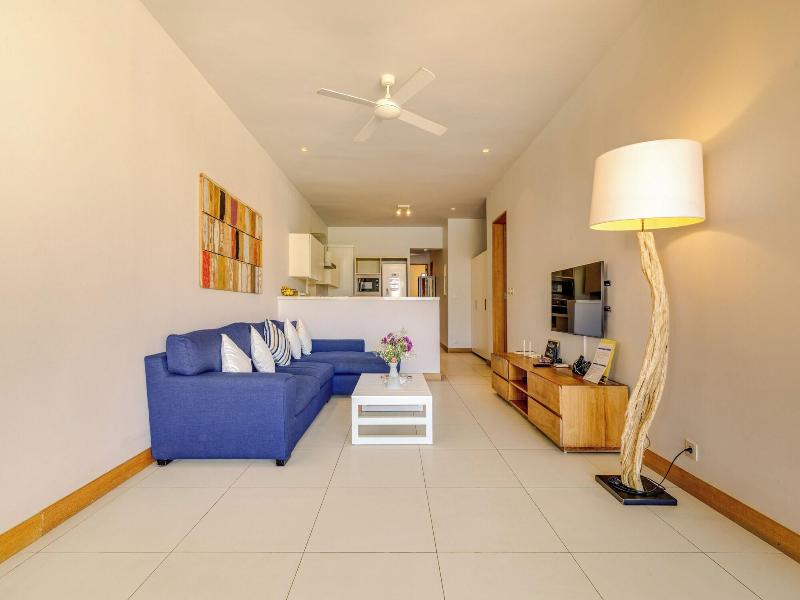 Cap Ouest By Horizon Holidays image