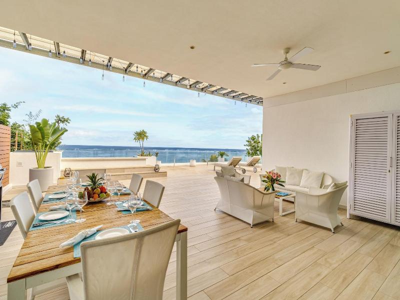 Cap Ouest By Horizon Holidays image