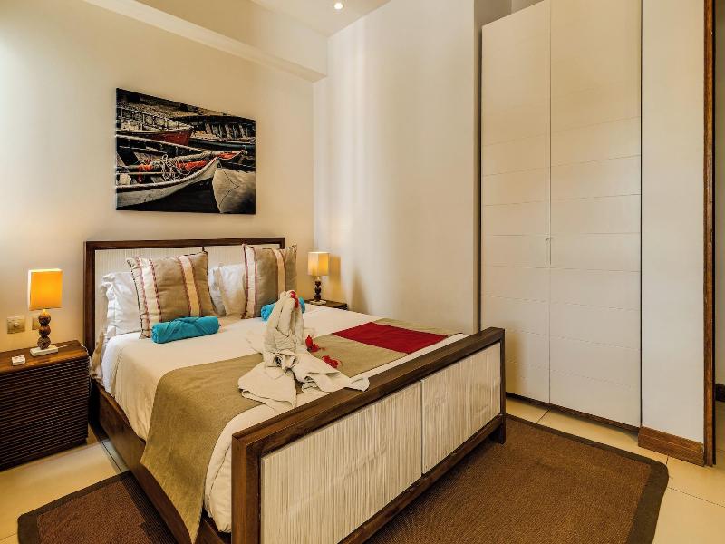 Cap Ouest By Horizon Holidays image