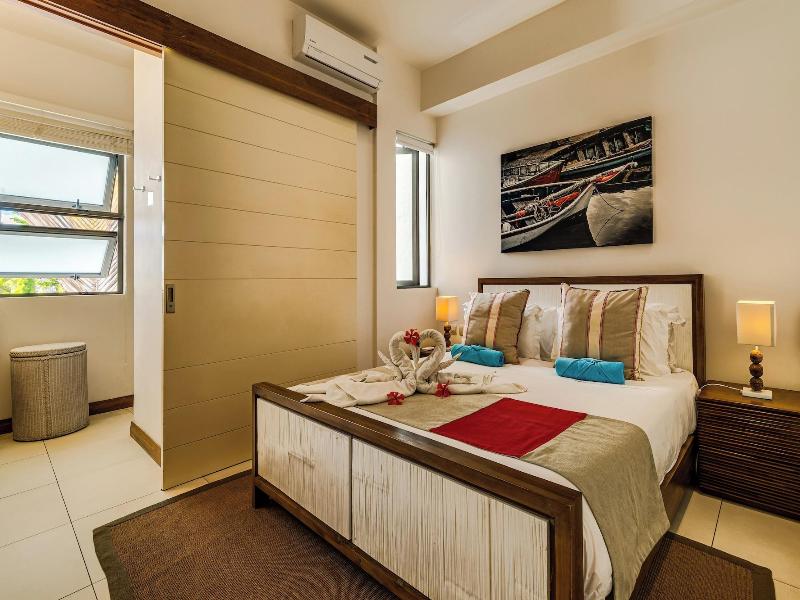 Cap Ouest By Horizon Holidays image