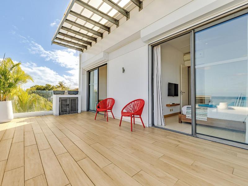 Cap Ouest By Horizon Holidays image
