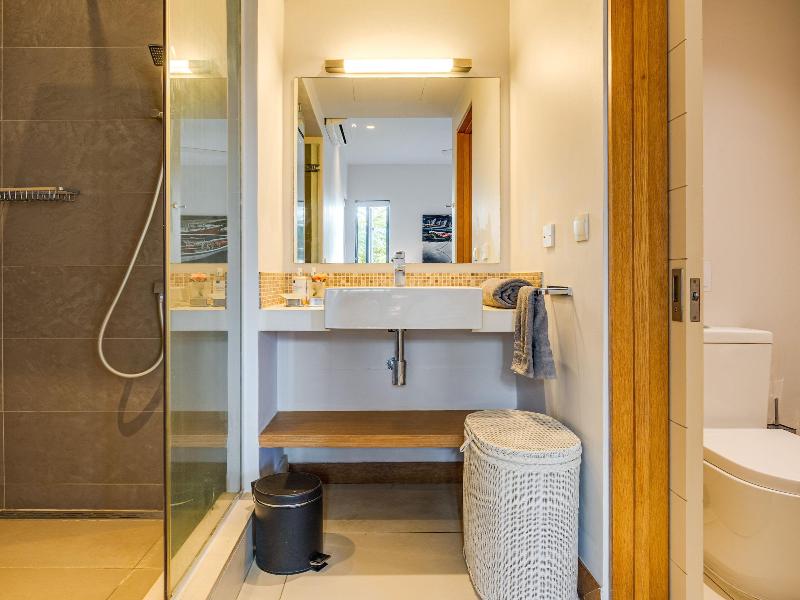 Cap Ouest By Horizon Holidays image