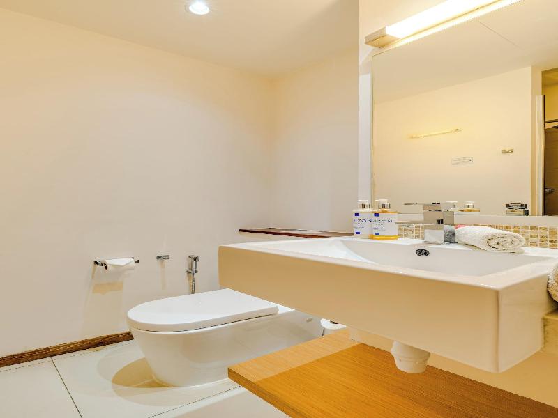 Cap Ouest By Horizon Holidays image