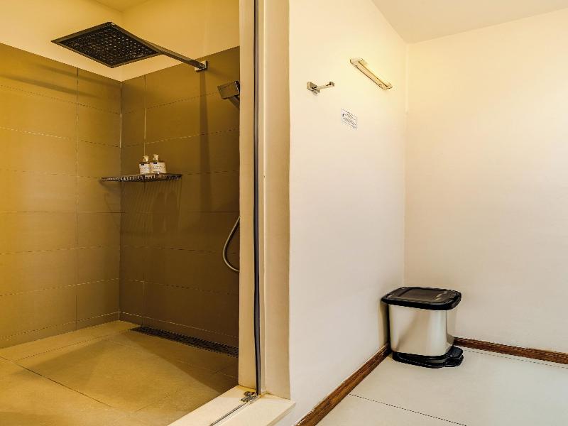 Cap Ouest By Horizon Holidays image