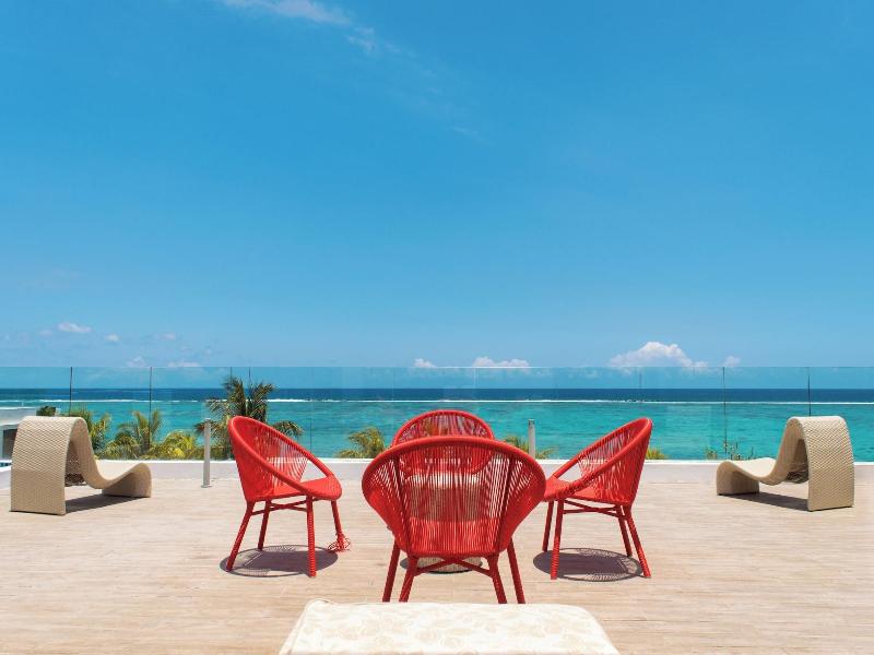 Cap Ouest By Horizon Holidays image