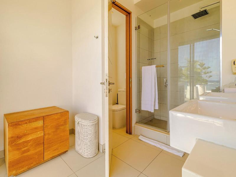 Cap Ouest By Horizon Holidays image