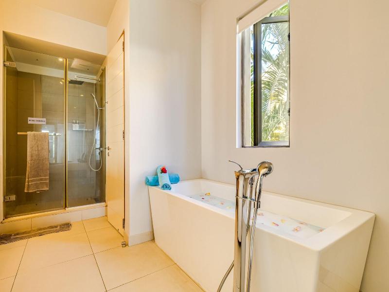 Cap Ouest By Horizon Holidays image