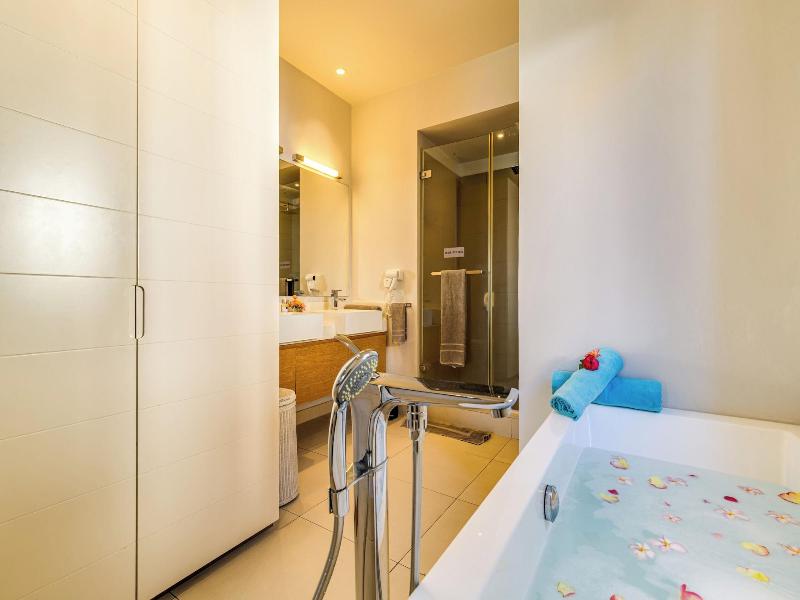 Cap Ouest By Horizon Holidays image