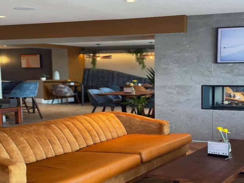 The Gwbert Hotel image