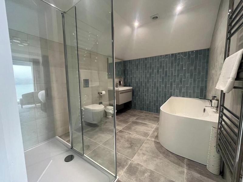 The Gwbert Hotel image