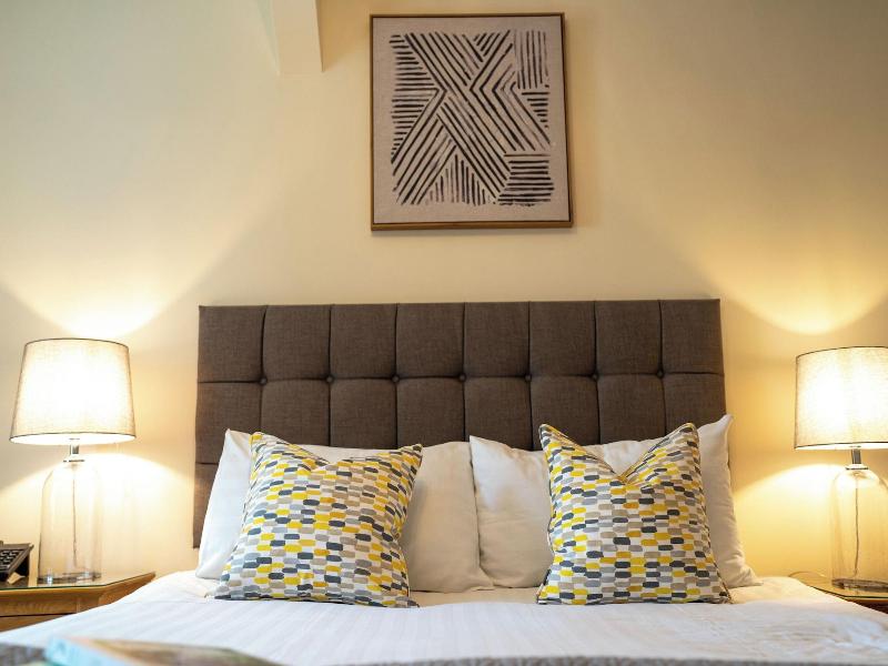 The Gwbert Hotel image