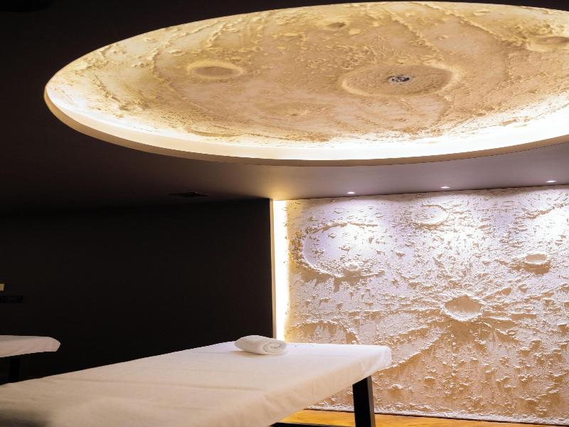 Arka Art Hotel image