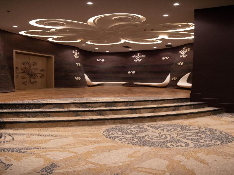 Arka Art Hotel image