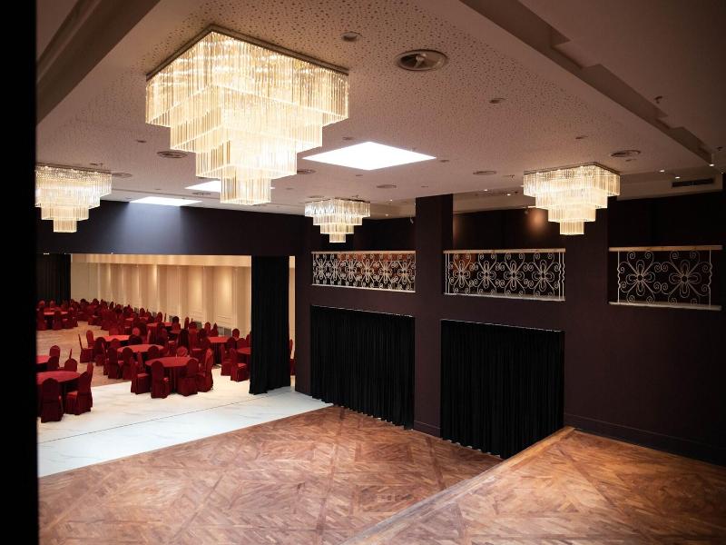 Arka Art Hotel image