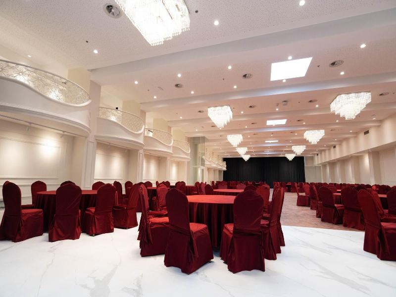 Arka Art Hotel image