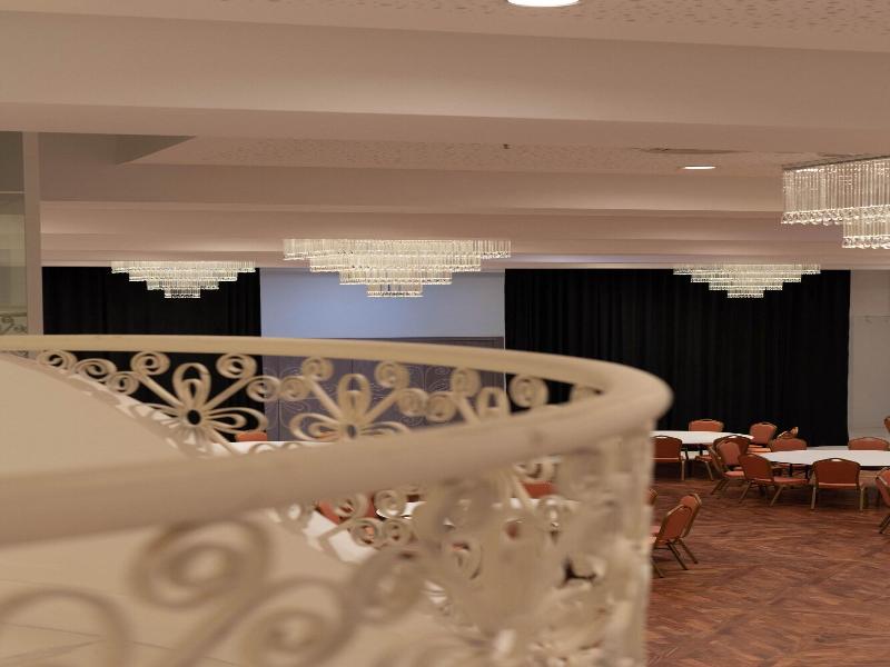 Arka Art Hotel image