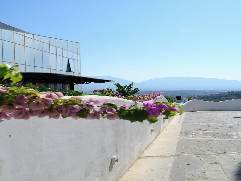 Arka Art Hotel image