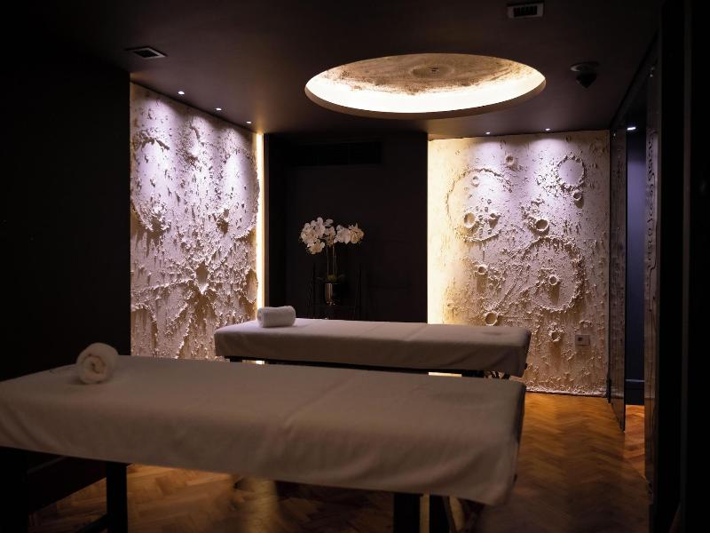 Arka Art Hotel image