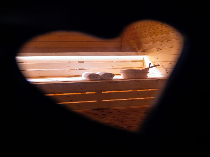 Arka Art Hotel image