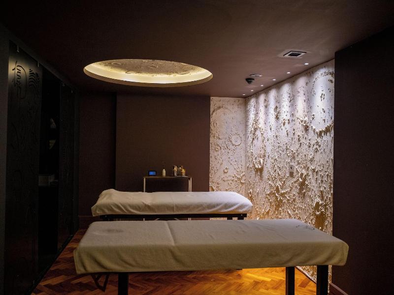 Arka Art Hotel image