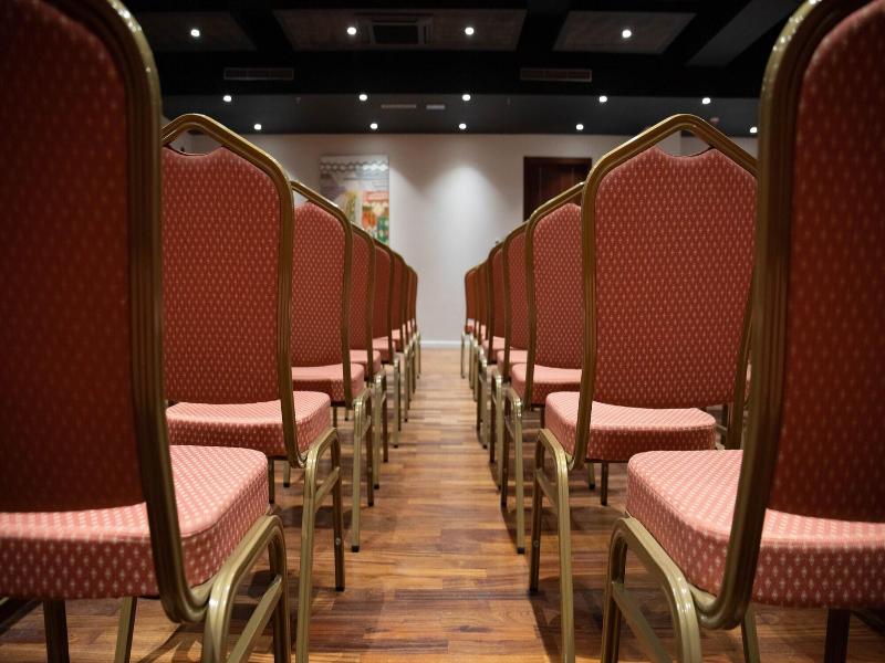 Arka Art Hotel image