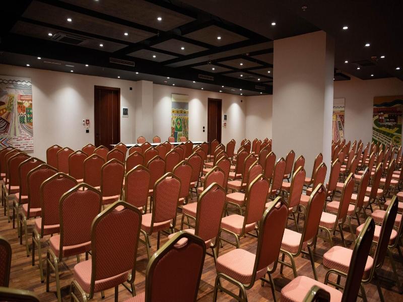 Arka Art Hotel image
