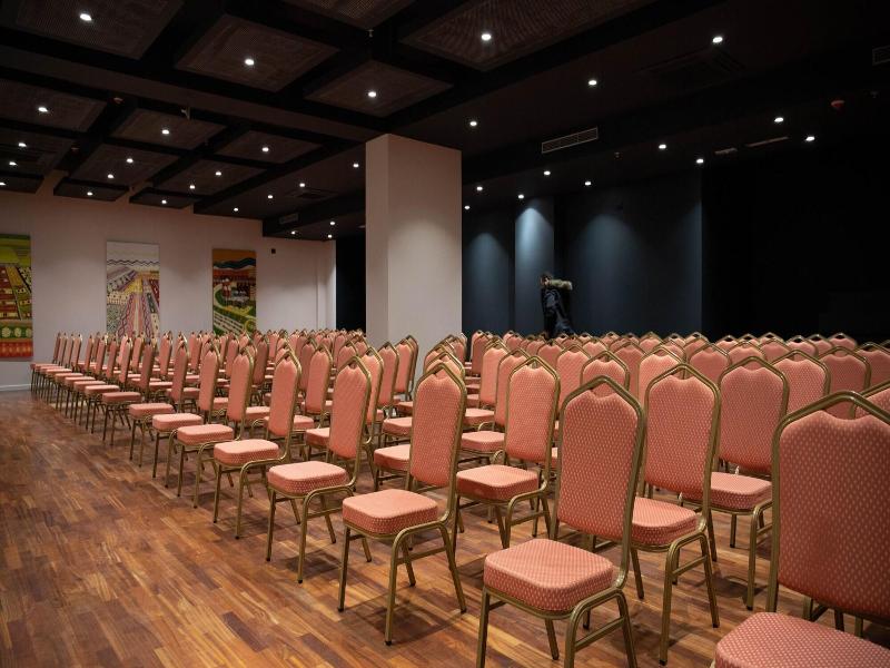Arka Art Hotel image