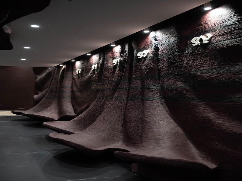 Arka Art Hotel image