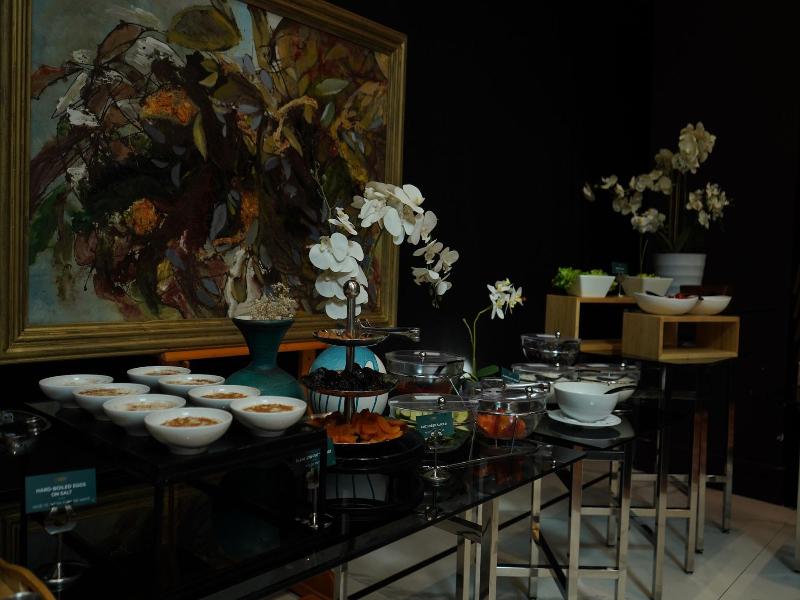 Arka Art Hotel image