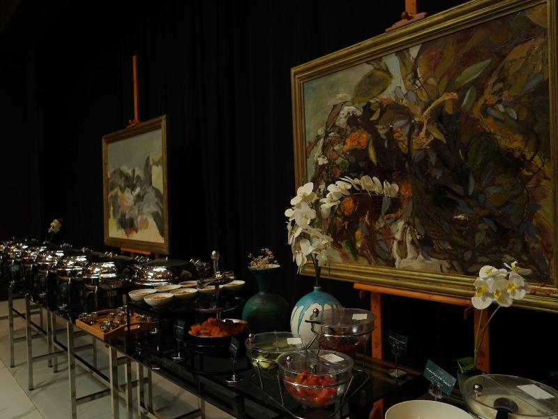 Arka Art Hotel image