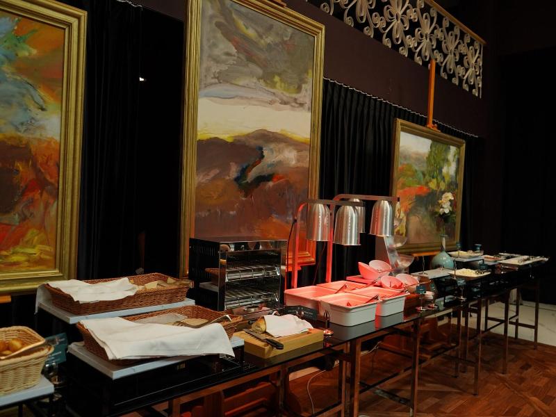 Arka Art Hotel image