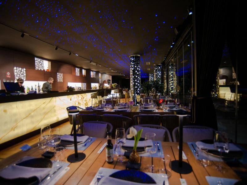 Arka Art Hotel image