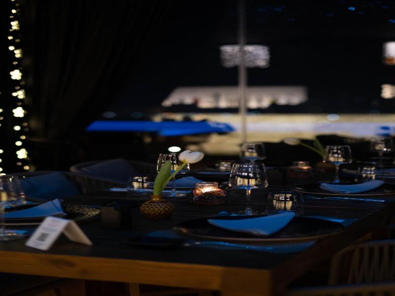 Arka Art Hotel image