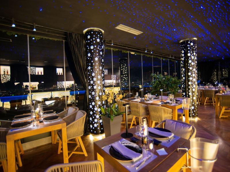 Arka Art Hotel image