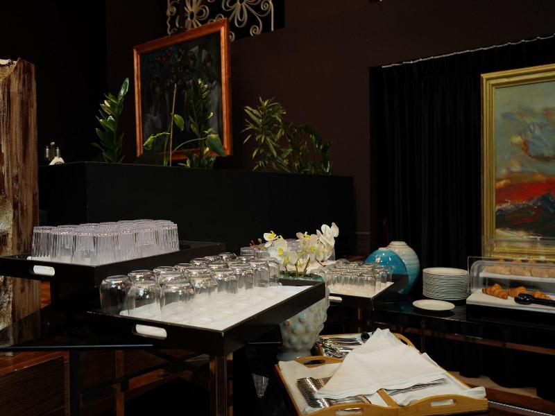 Arka Art Hotel image
