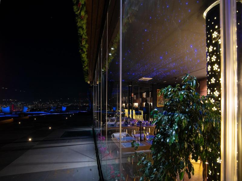 Arka Art Hotel image