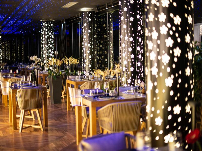 Arka Art Hotel image