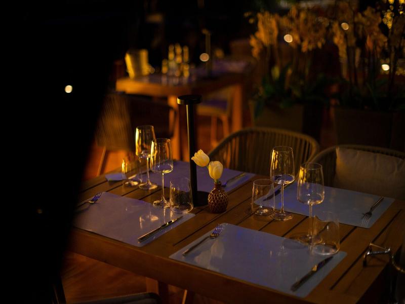 Arka Art Hotel image