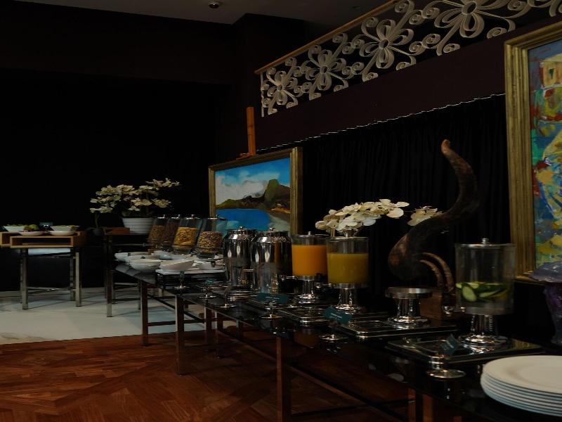 Arka Art Hotel image