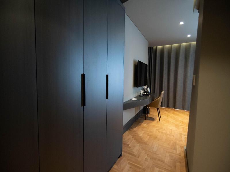 Arka Art Hotel image