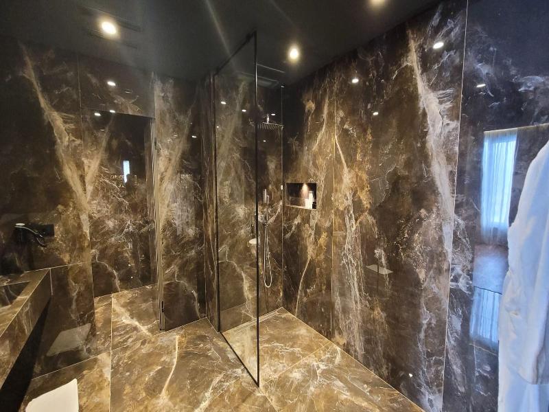 Arka Art Hotel image