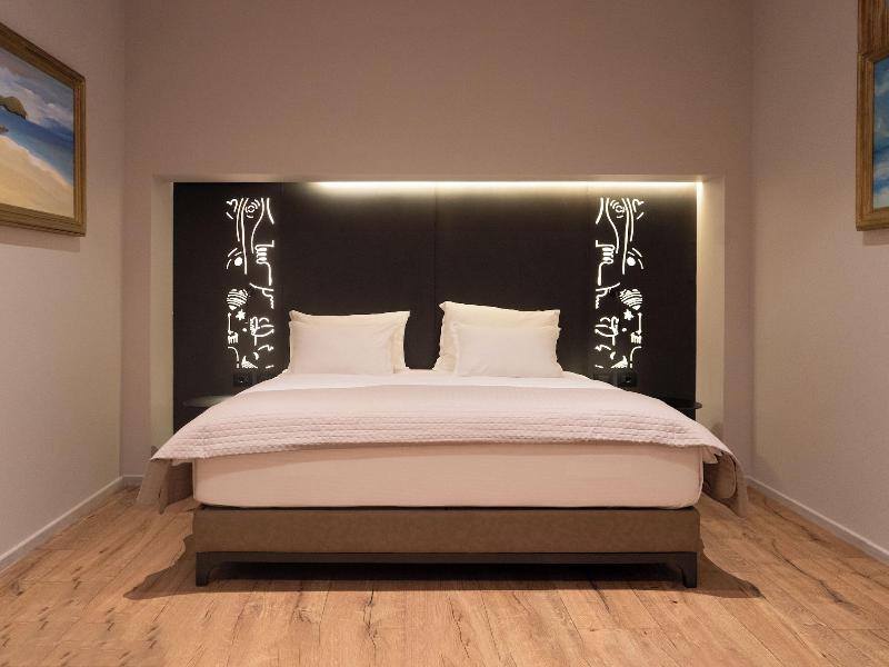 Arka Art Hotel image