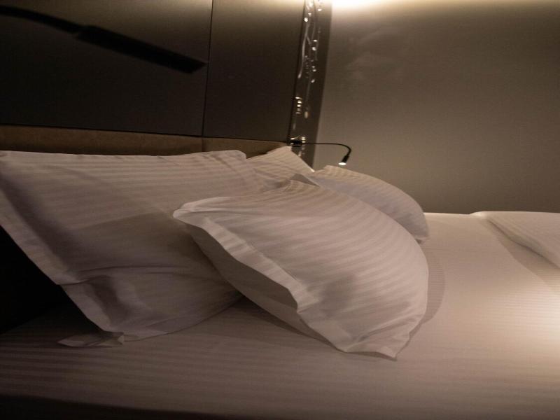 Arka Art Hotel image
