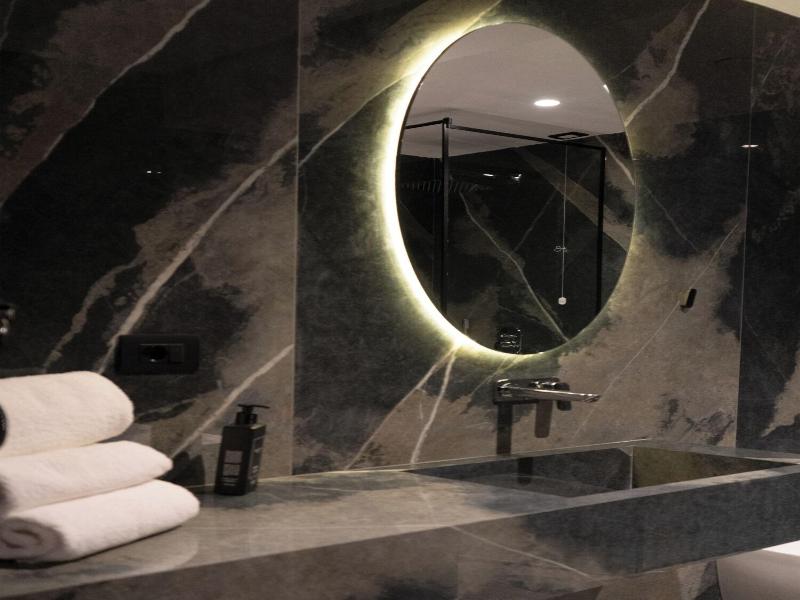 Arka Art Hotel image